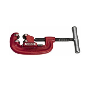 74-00912_PIPE CUTTER, heavy duty, for steel pipes 1to8 to 2_rehabimpulse